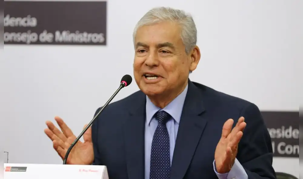 Villanueva_12 Villanueva_12