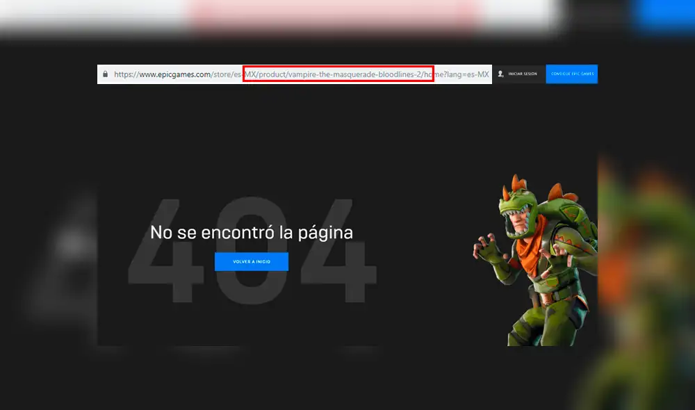 Epic Games Store: Suben los precios de los juegos durante rebajas y enfurecen a los usuarios