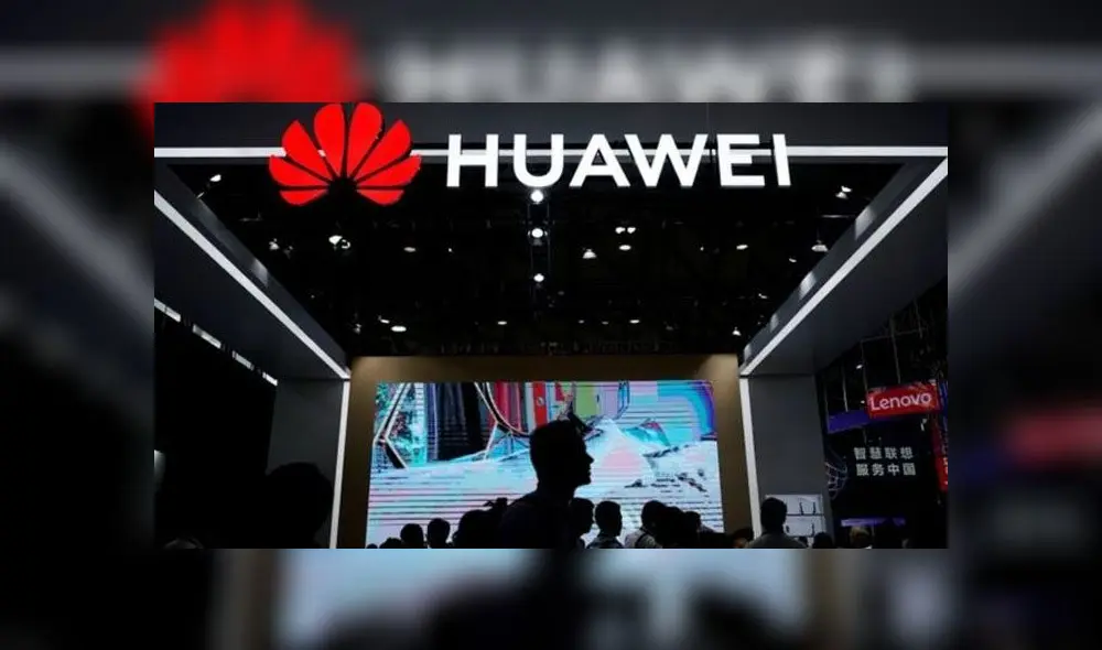 Huawei mostró los productos clave que componen su estrategia de ecosistema inteligente conocida como “Seamless AI Life".