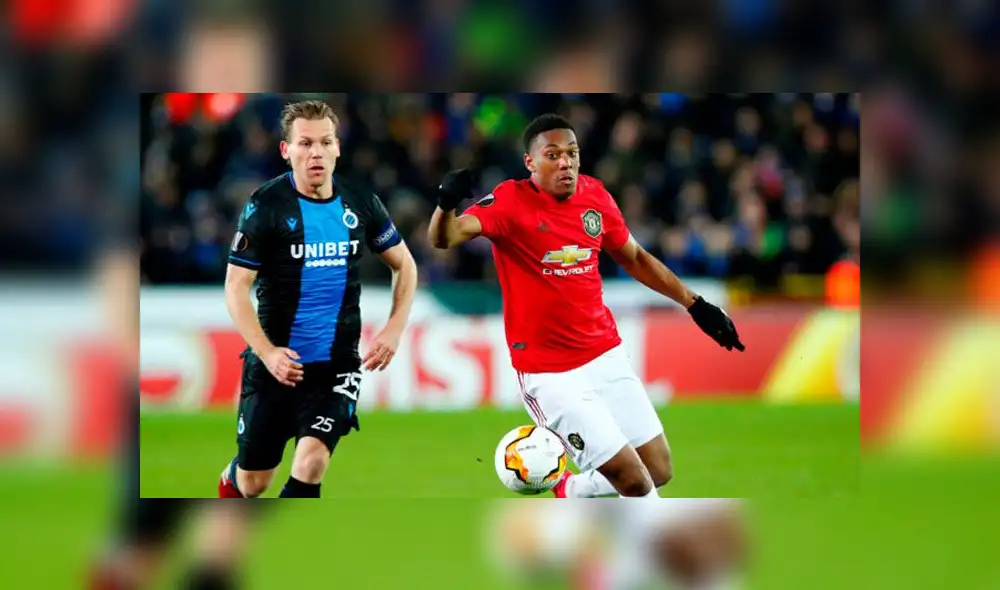 Partidos EN VIVO hoy jueves 27 de febrero de 2020 Partidos EN VIVO hoy jueves 27 de febrero de 2020