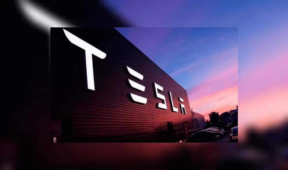 Elon Musk renuncia a Tesla para evitar una demanda por fraude