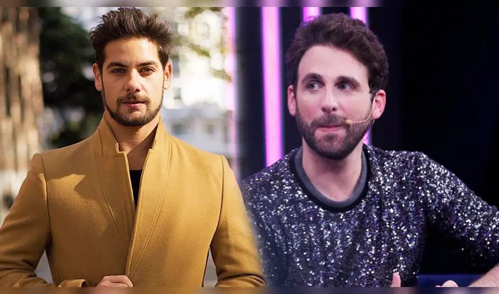 rodrigo gonzalez rodrigo gonzalez