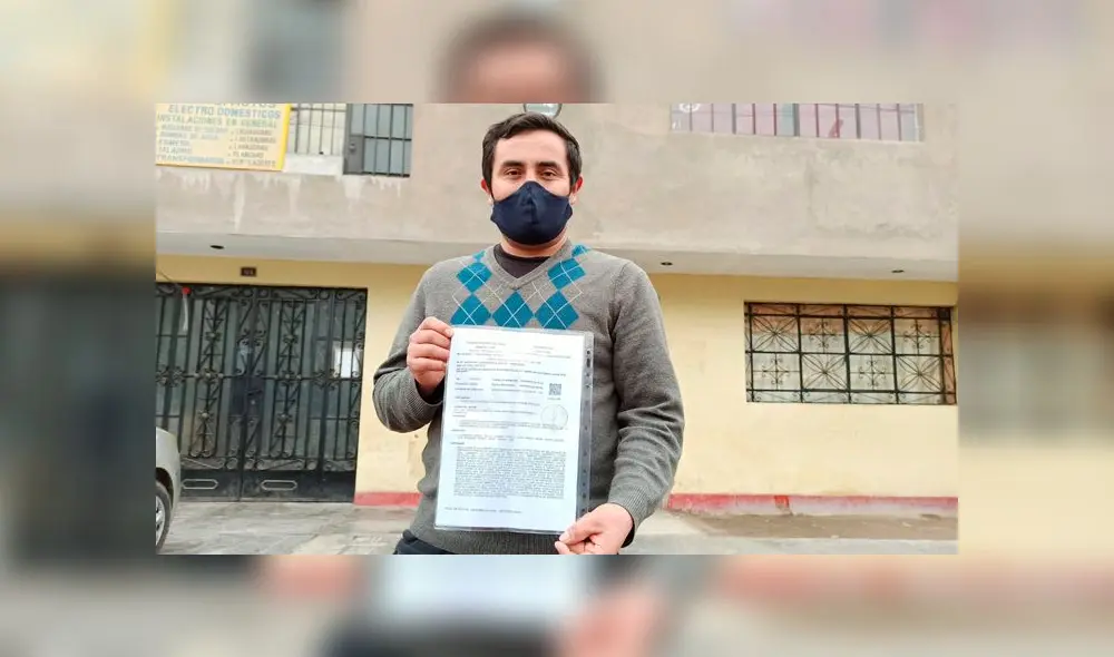 Foto: URPI-GLR. Foto: URPI-GLR.