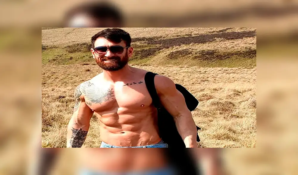 Instructor desata polémica al afirmar que mujer “debe ser violada” por no asistir a su clase