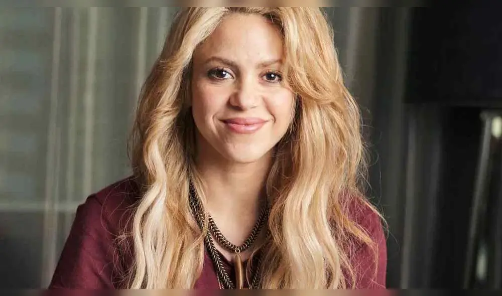 Shakira y Camilo anuncian remix de ‘Tutu’ junto a Pedro Capó [VIDEO]