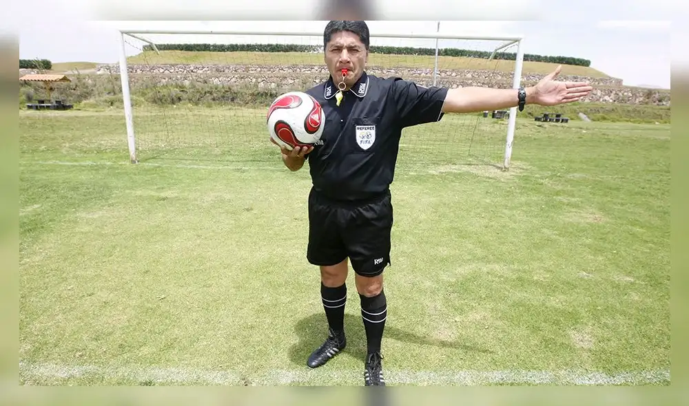 Las otras jugadas políticas del candidato de Arequipa Víctor Hugo Rivera Las otras jugadas políticas del candidato de Arequipa Víctor Hugo Rivera