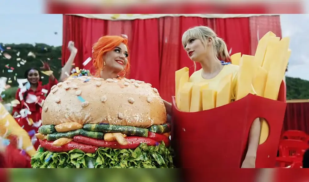 Katy Perry Katy Perry