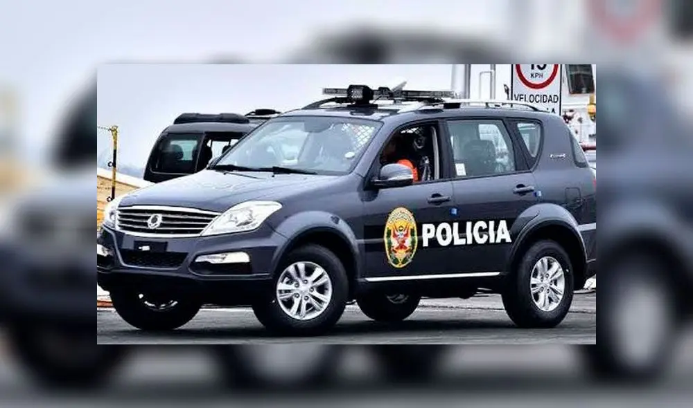 Punta Negra: joven de 24 años murió electrocutado en almacén de Vivanda Punta Negra: joven de 24 años murió electrocutado en almacén de Vivanda