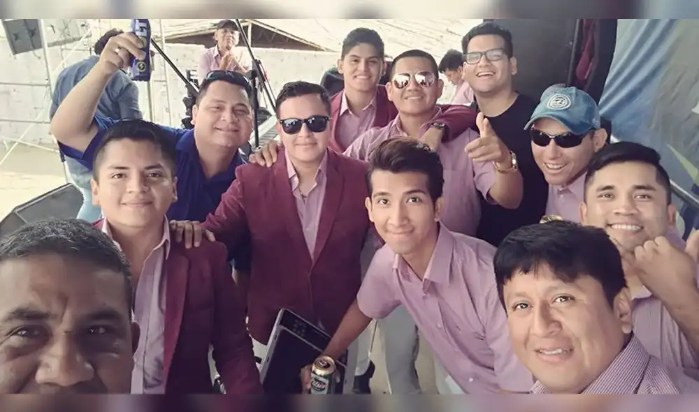 Caribeños de Guadalupe se queda sin su mejor voz