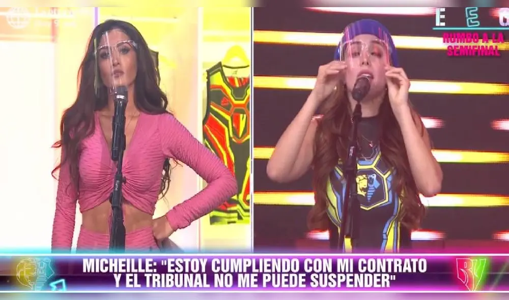 Michelle Soifer Michelle Soifer