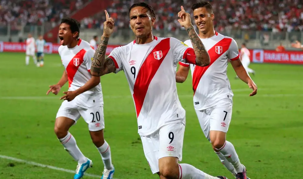 Paolo Guerrero reveló en Instagram que uno de sus caballos se llama Luis Advíncula. Foto: Composición/Andina Paolo Guerrero reveló en Instagram que uno de sus caballos se llama Luis Advíncula. Foto: Composición/Andina