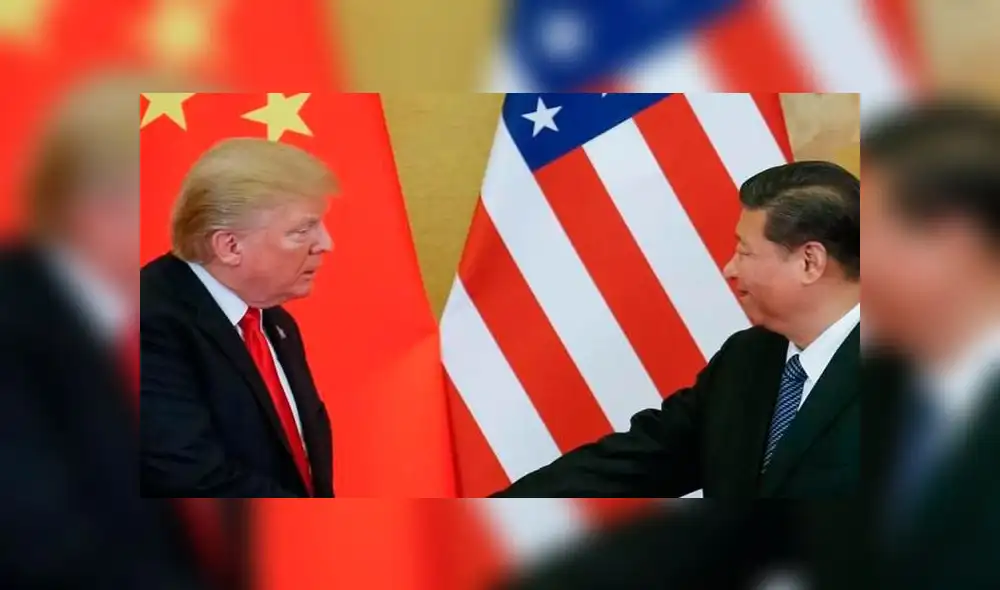 Las opciones que tiene China para enfrentar la guerra comercial sin dañar la economía