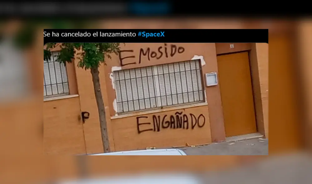 Desliza la imagen compartidas en Facebook para ver todos los memes. Desliza la imagen compartidas en Facebook para ver todos los memes.