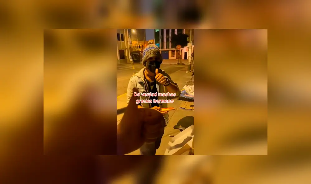 Osito Lima llena de esperanzas a los que más necesitan y les brinda ayuda acompañado con mensajes de amor. Osito Lima llena de esperanzas a los que más necesitan y les brinda ayuda acompañado con mensajes de amor.