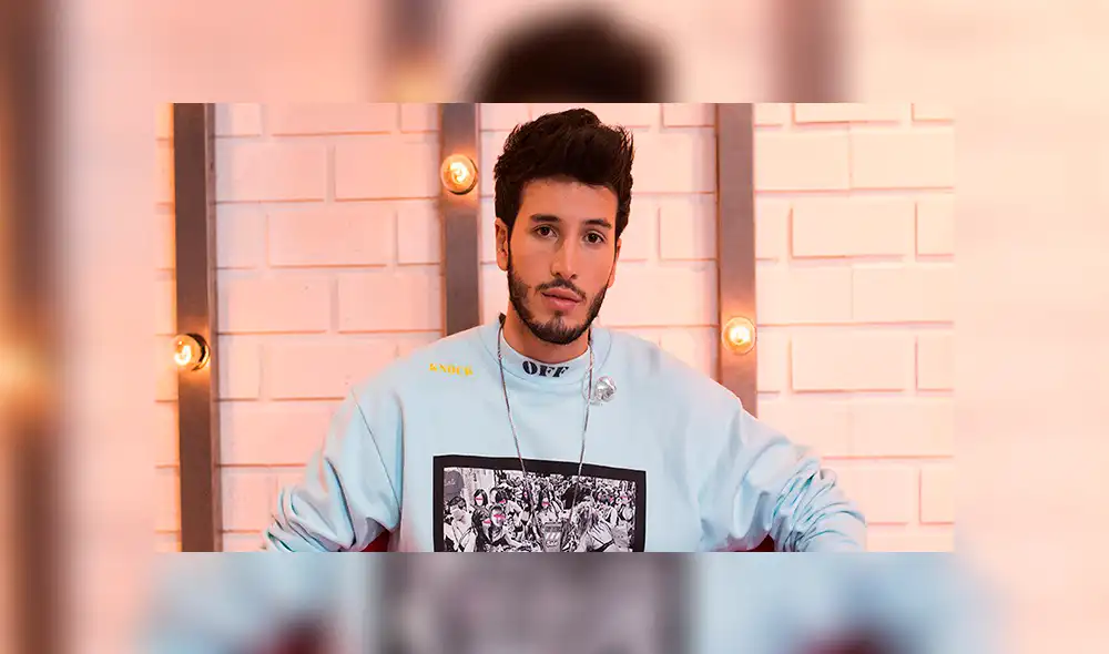 Google Traductor: Fan coloca Sebastián Yatra en app y queda en shock con polémico resultado [FOTOS] 