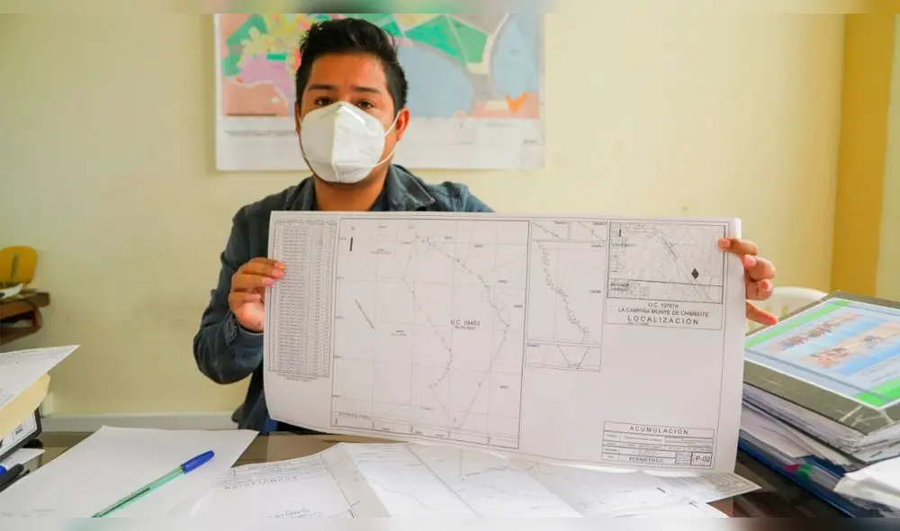 coronavirus coronavirus