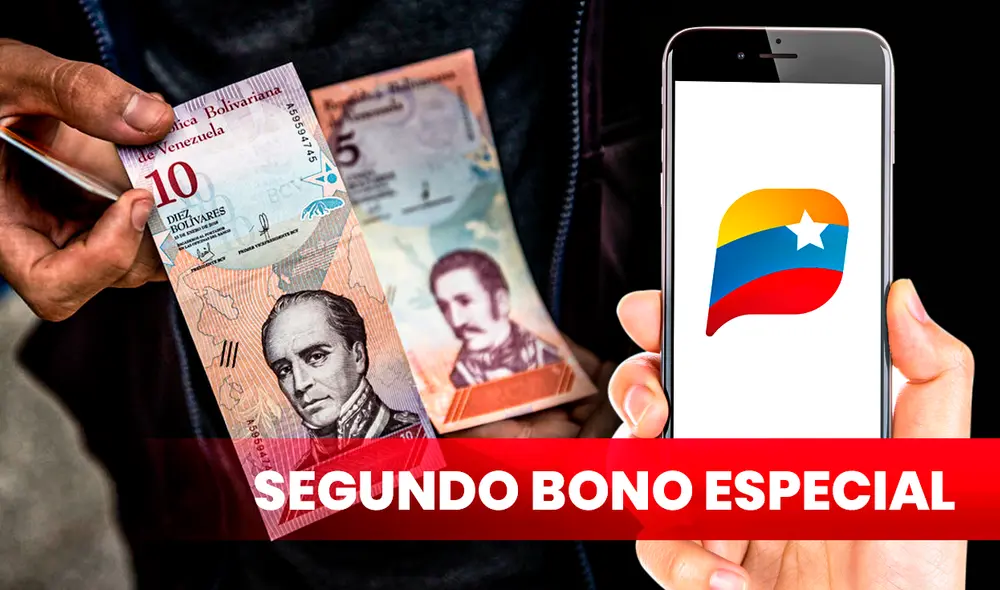 El pago del Segundo Especial de diciembre 2022 ya empezó. Revisa de cuánto es el subsidio y cómo saber si formas parte de los beneficiarios. Foto: composición de Gerson Cardoso/LR/The New York Times/Freepik
