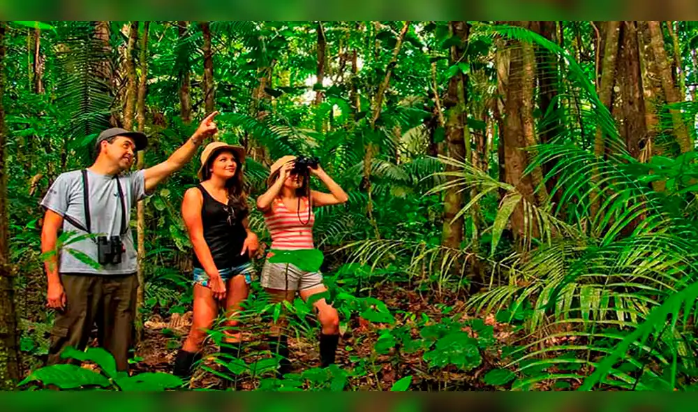 Fiestas Patrias: ¿Cómo disfrutarlas sin gastar de más?