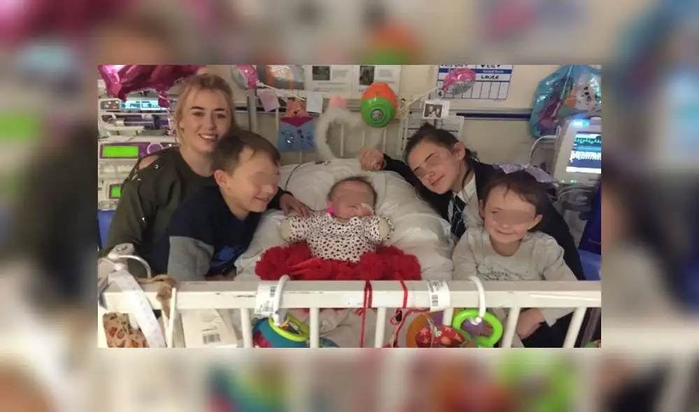 Kia tiene actualmente dos años y, contra todo pronóstico, ha mostrado mejorías. Kia tiene actualmente dos años y, contra todo pronóstico, ha mostrado mejorías.