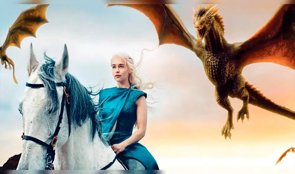 HBO lanza maratón especial por el 'Día de la Mujer' [VIDEO]