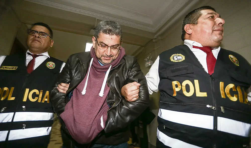 walter rios walter rios