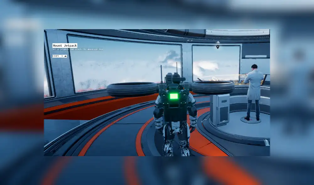 Y llevaremos parcelas entre diferentes puntos. Y llevaremos parcelas entre diferentes puntos.