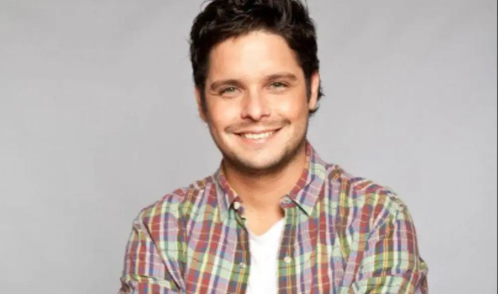 Gian Piero Díaz estuvo al frente de la conducción de Polizontes, Combate, entre otros exitosos programas de entretenimiento. Foto: La República