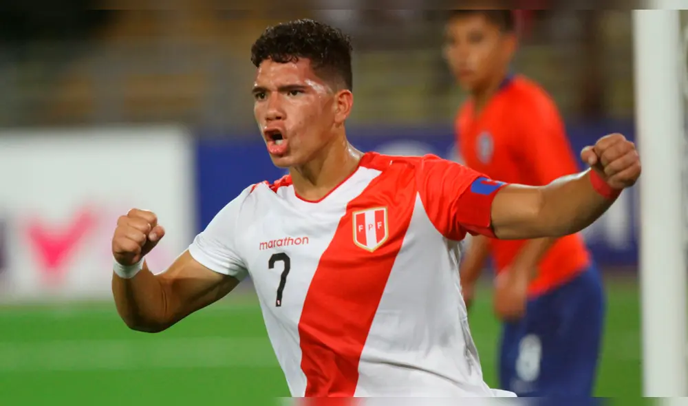 Juegos Panamericanos 2019: dorsales de la selección peruana sub 23 que dirige Nolberto Solano. Juegos Panamericanos 2019: dorsales de la selección peruana sub 23 que dirige Nolberto Solano.