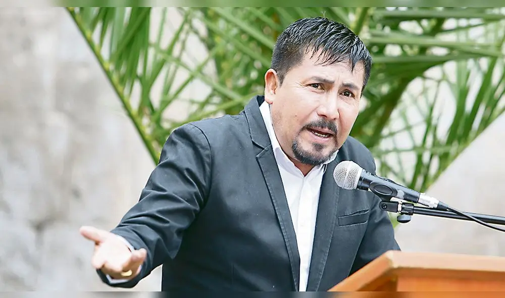 no acude. Gobernador no va a declarar ante la fiscalía. no acude. Gobernador no va a declarar ante la fiscalía.