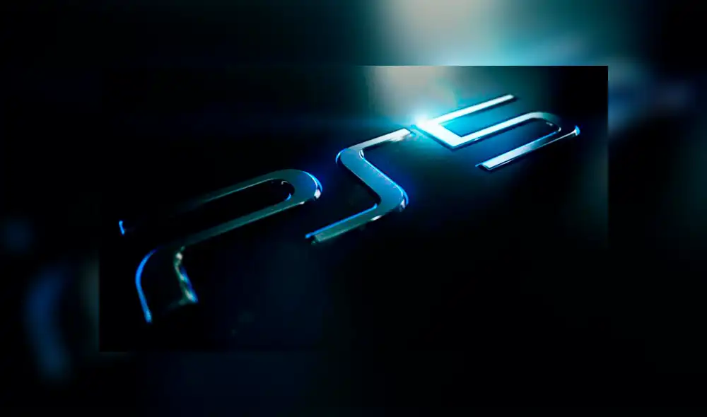 Sony hace oficial la fecha de lanzamiento de PlayStation 5