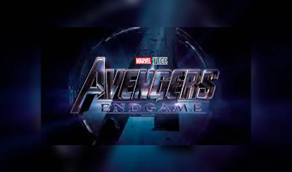Avengers Endgame: Filtran nuevo tráiler donde aparece Capitana Marvel junto a los héroes