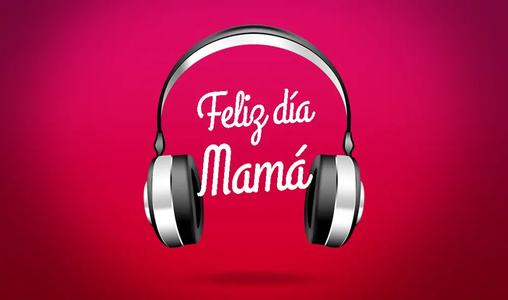 Día de la Madre. Foto: Composición Día de la Madre. Foto: Composición