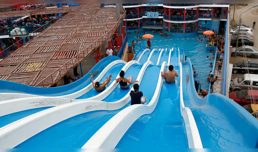 Municipalidad de Puente Piedra clausurará locales que no acaten medidas de prevención contra coronavirus