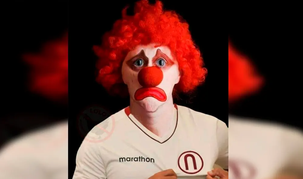 La última jornada del torneo Clausura de la Liga 1 se vivió en simultáneo y coronó a Alianza Lima como ganador de esta segunda parte del campeonato local. La última jornada del torneo Clausura de la Liga 1 se vivió en simultáneo y coronó a Alianza Lima como ganador de esta segunda parte del campeonato local.