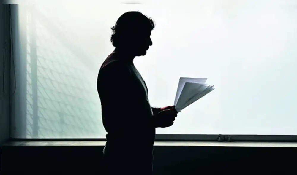 Testigo: “Me dijeron que tienen 6 mil soles para que reconozca los falsos aportes”