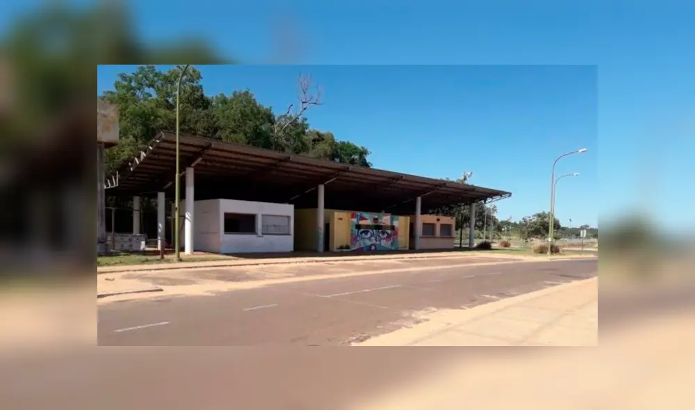 Adolescente fue abusada por los amigos de su hermano y grabada durante acto sexual