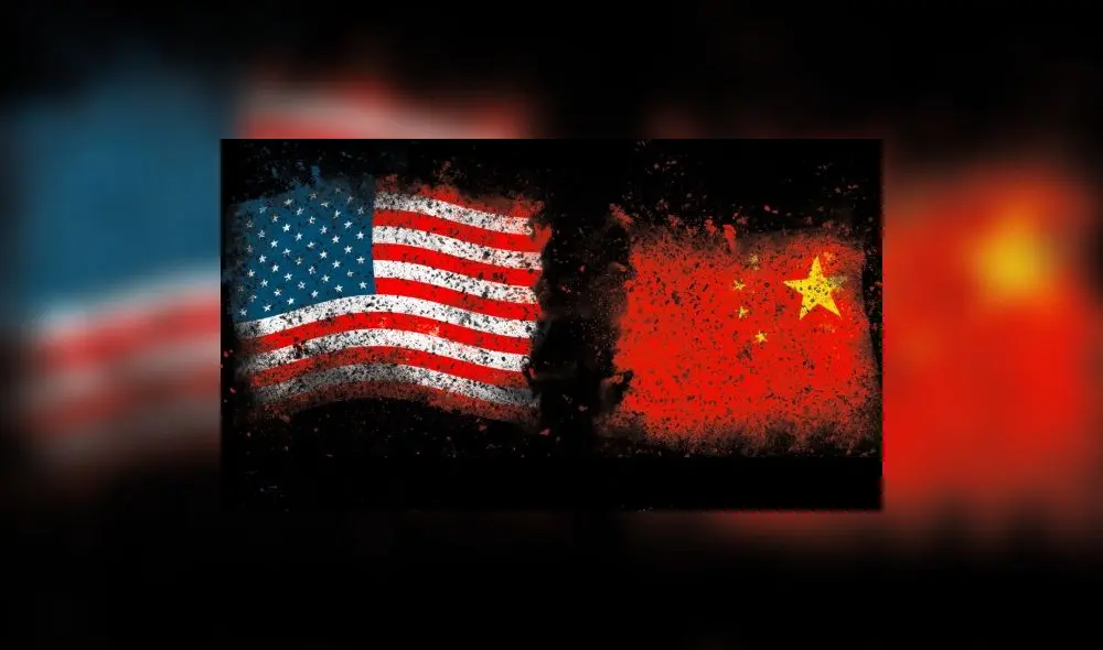 Foto: Guetty. Foto: Guetty.