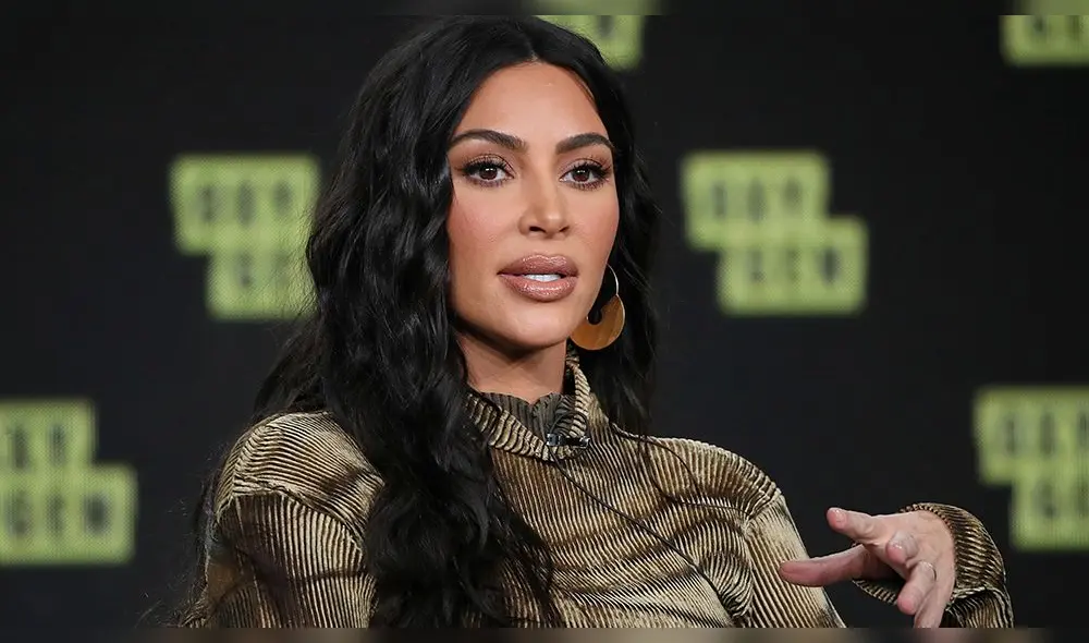 La socialité utlizará su popularidad para combatir las injusticias en el sistema criminal estadounidense.