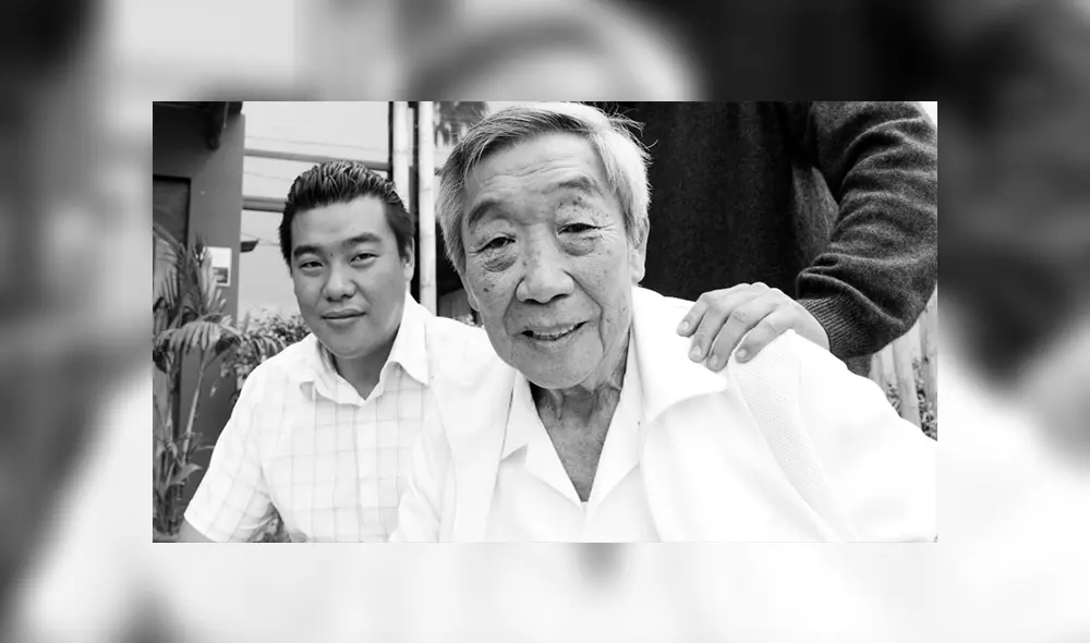Humberto Sato, dueño de Costanera 700, muere a los 78 años