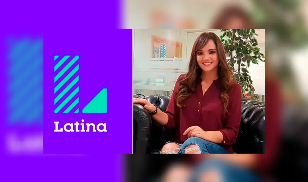 Perla Berríos gana primera batalla judicial a Latina tras su despido 