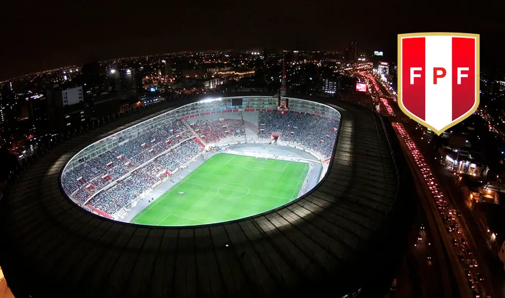 FPF - FIFA FPF - FIFA