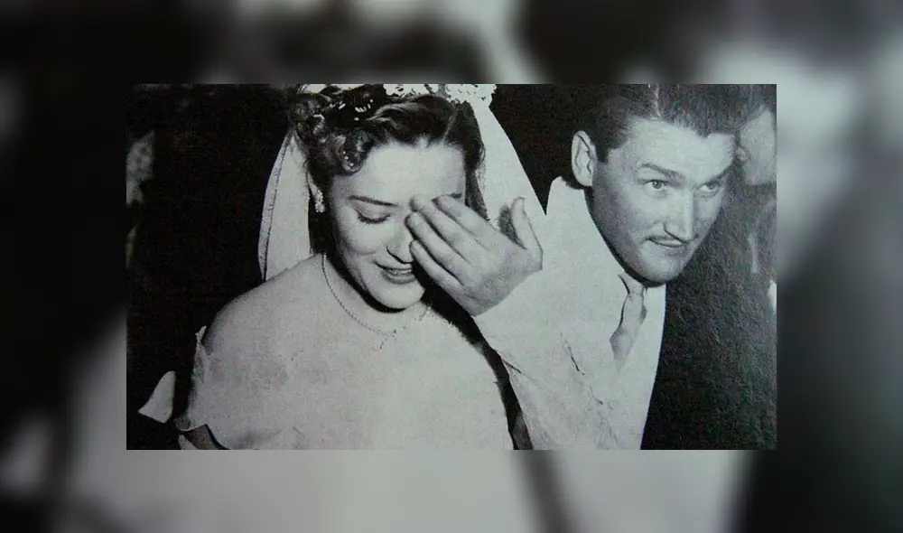 Silvia Pinal Silvia Pinal