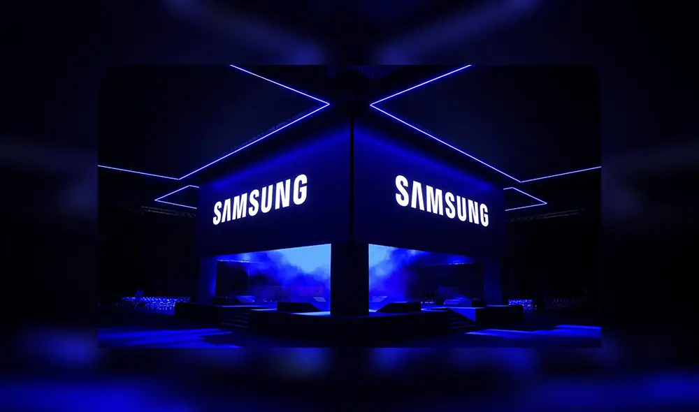 Samsung confirmó caso de coronavirus dentro de una de sus fábricas ubicadas en Corea del Sur. Samsung confirmó caso de coronavirus dentro de una de sus fábricas ubicadas en Corea del Sur.