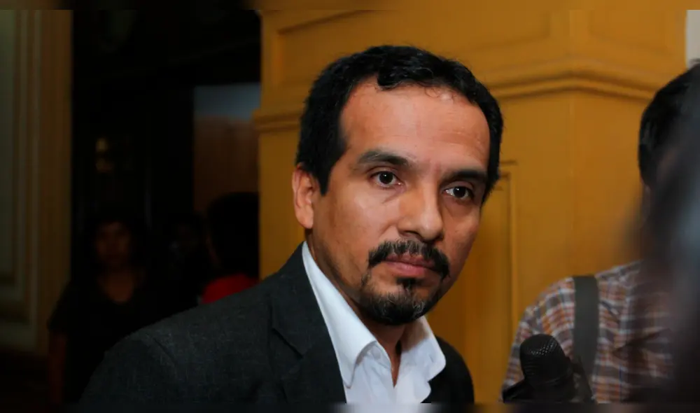 Solo tres partidos tienen más de un precandidato presidencial Solo tres partidos tienen más de un precandidato presidencial