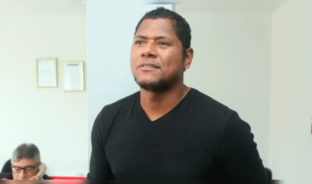 "El valor de la verdad": Juan 'Chiquito' Flores perdió al negar que todavía ama a Natalie