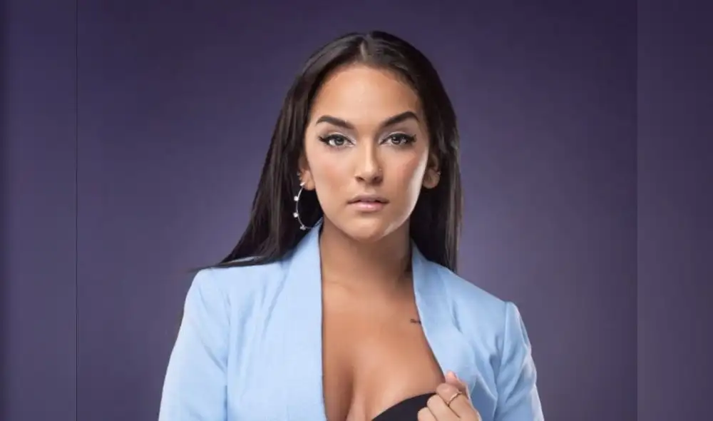 Alista gran repertorio