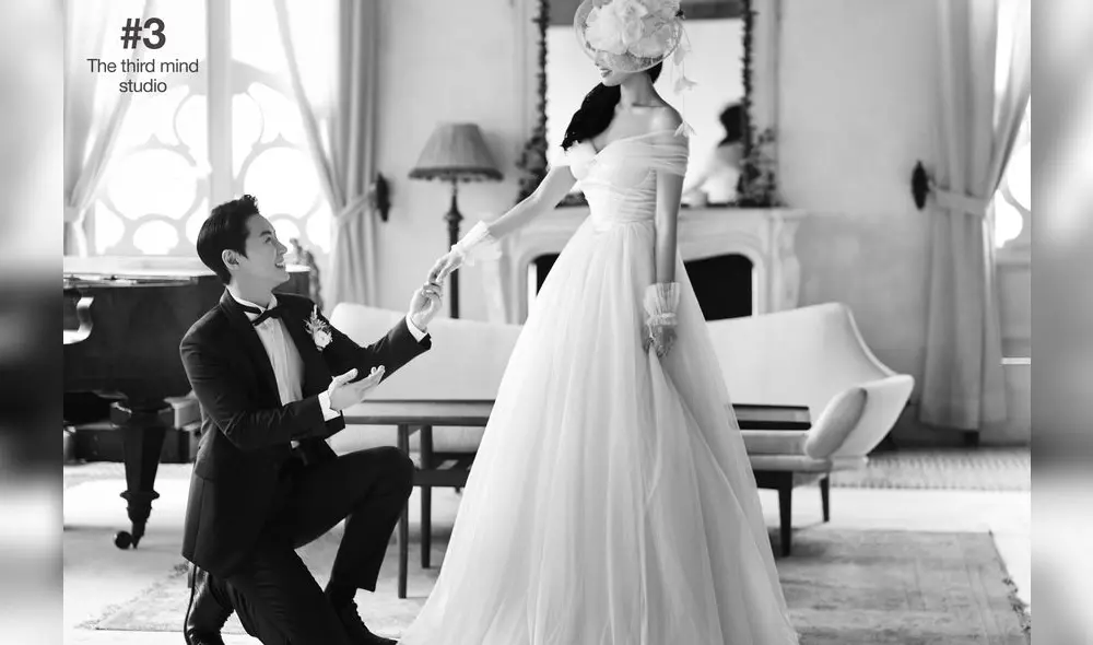 Jun Jin, boda Shinhwa