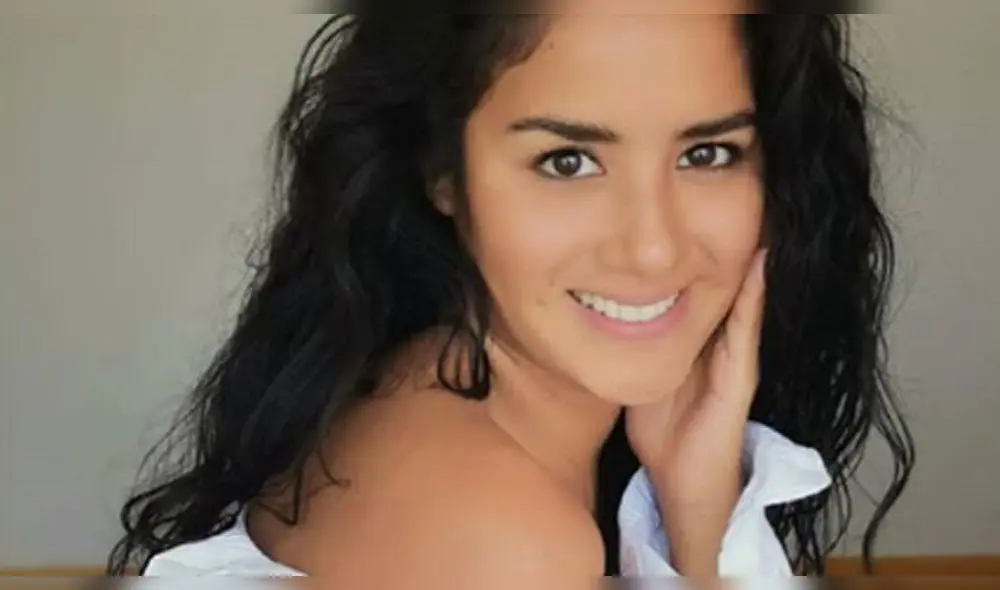 Mayella Lloclla Mayella Lloclla