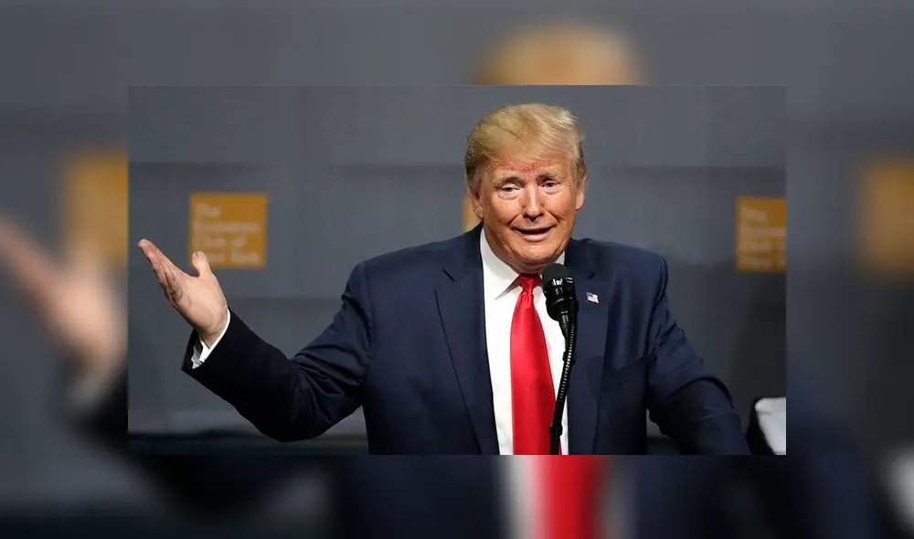 donald-trump-inmigrantes