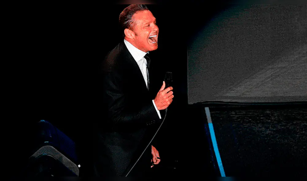 Nueva teoría sobre la misteriosa desaparición de la madre de Luis Miguel [VIDEOS]